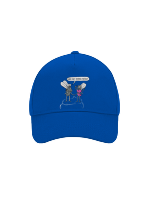 kšiltovka baseballka