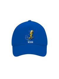 kšiltovka baseballka