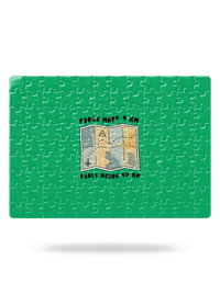 puzzle