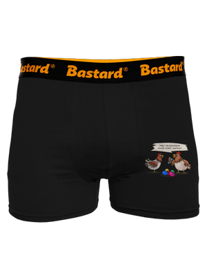 boxerky
