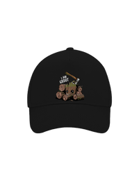 kšiltovka baseballka