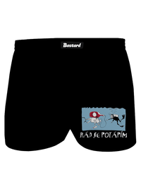 pánské trenky