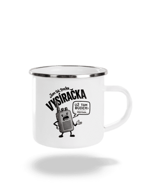 plecháček