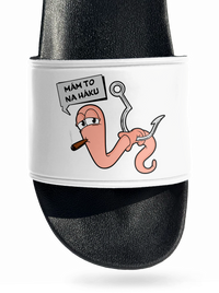 pantofle