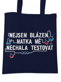 taška