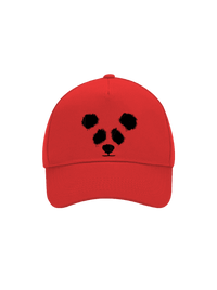 kšiltovka baseballka