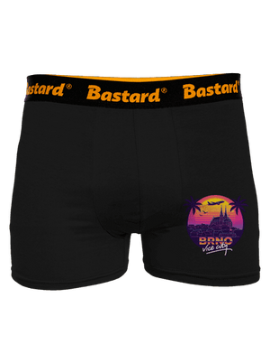 boxerky