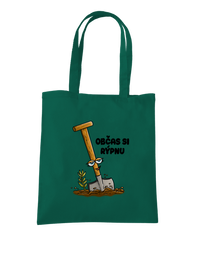 taška