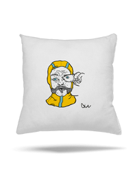 polštář