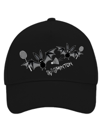 kšiltovka baseballka