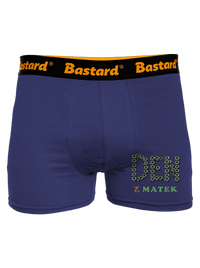 boxerky