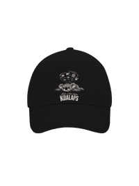 kšiltovka baseballka
