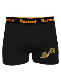 boxerky