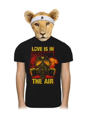 dětské sportovní tričko