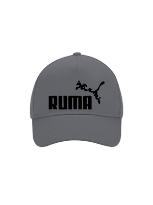 kšiltovka baseballka