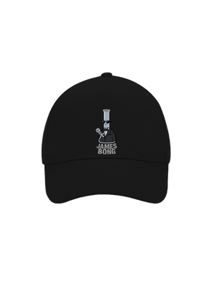 kšiltovka baseballka