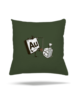 polštář