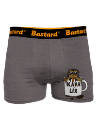 boxerky