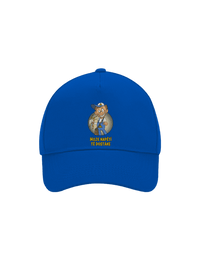 kšiltovka baseballka