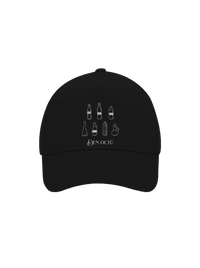 kšiltovka baseballka