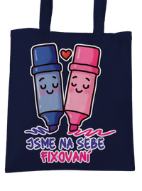 taška