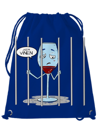 vak
