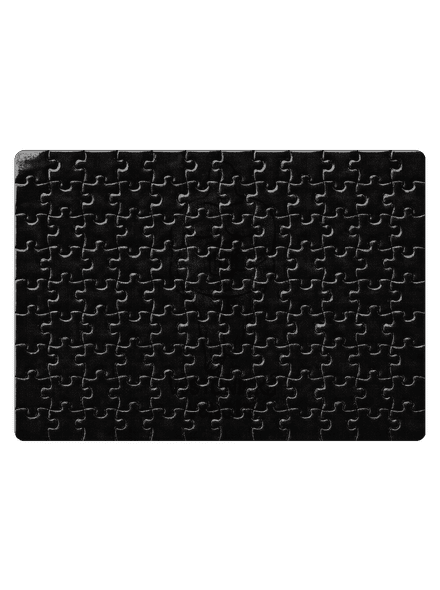 Věstonický Venouš puzzle White