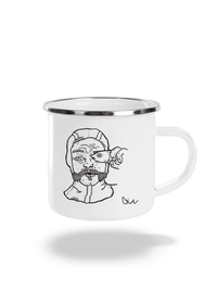 plecháček