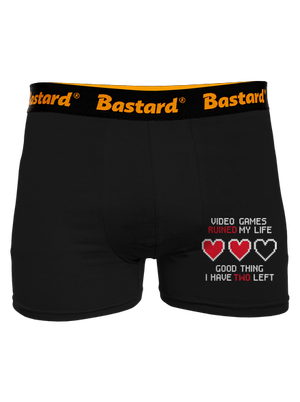 boxerky