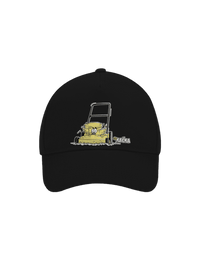 kšiltovka baseballka
