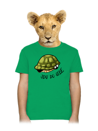 dětské tričko