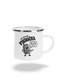 plecháček