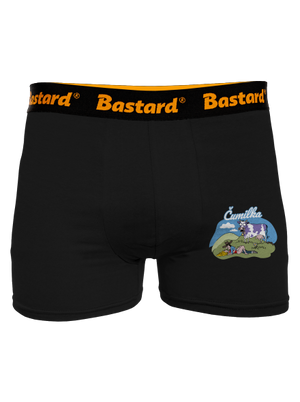 boxerky