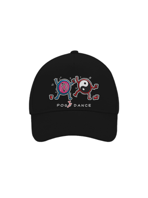 kšiltovka baseballka