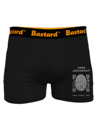 boxerky