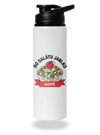 lahev na vodu