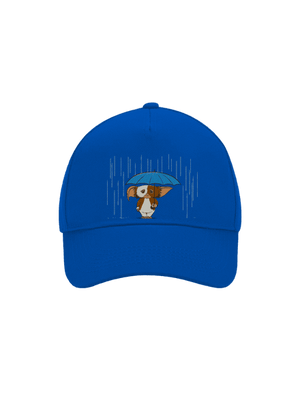 kšiltovka baseballka