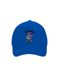 kšiltovka baseballka