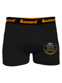 boxerky