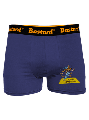 boxerky