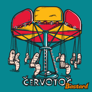 Červotoč