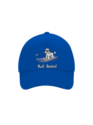 kšiltovka baseballka