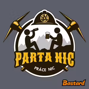 Parta hic