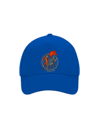 kšiltovka baseballka