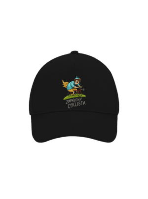 kšiltovka baseballka