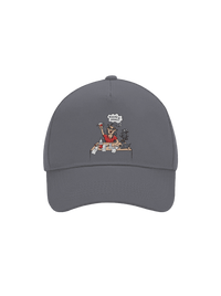 kšiltovka baseballka