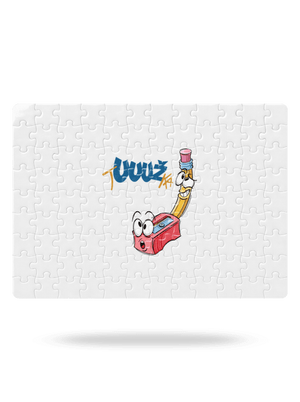 puzzle