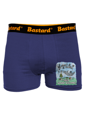 boxerky