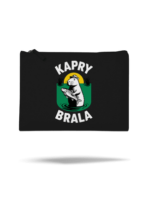 taštička