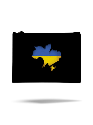 taštička